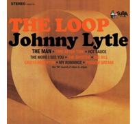 Loop