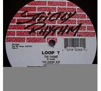 Loop 7 - Loop 7 - The Theme