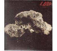 LOOP - ARRAY 1 - Vinyl Record - N3z