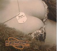 Loop Doctors - Drive