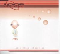 Loop Doctors - It Ain'T Bad