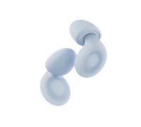 Loop Dream - Blue - Earplugs