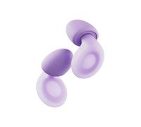 Loop Dream Lilac Earplugs