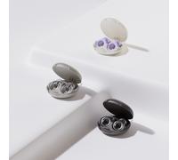 Loop Earplug Bundle - Bundle