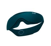 Loop Eclipse™ - Teal - Sleep Mask