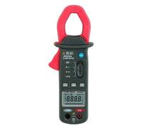 Loop Effects Pedal Loop Switching System True Bypass