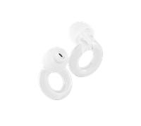Loop Engage 2 - Clear - Earplugs