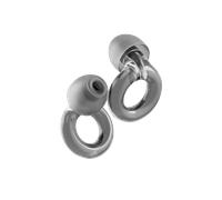 Loop Engage 2 - Dusk - Earplugs