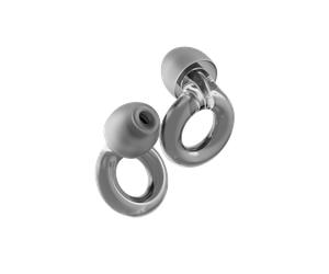 Loop Engage 2 - Dusk - Earplugs