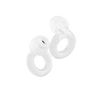 Loop Engage 2 Ear Plugs - Everyday Noise Relief with Clear Speech for Social Gatherings, Work, Conversation, Parenting & Noise Sensitivity - 16 dB Noise Reduction Earplugs