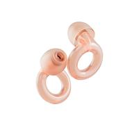 Loop Engage 2 Ear Plugs - Everyday Noise Relief with Clear Speech