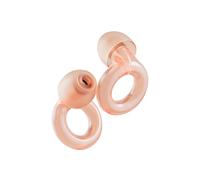 Loop Engage 2 Ear Plugs - Everyday Noise Relief with Clear Speech for