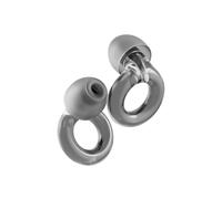 Loop Engage 2 Ear Plugs - Everyday Noise Relief with Clear Speech for Social Gat