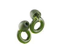 Loop Engage 2 - Green - Earplugs