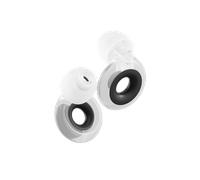 Loop Engage 2 Plus - Clear - Earplugs