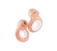 Loop Engage 2 Plus Ear Plugs - Everyday Noise Relief with Clear Speech for Socia