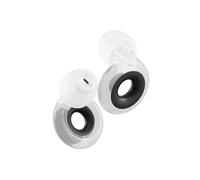 Loop Engage™ 2 Plus - Clear - Earplugs