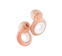 Loop Engage 2 Plus Ear Plugs - Noise Relief with Clear Speech + Mute