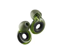 Loop Engage 2 Plus - Green - Earplugs