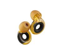 Loop Engage 2 Plus Sublime - Golden Hour - Earplugs