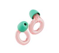 Loop Engage Kids 2 - Watermelon Red - Earplugs