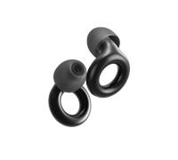 Loop Experience 2 - Black - Earplugs