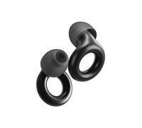 Loop Experience 2 Black Earplugs