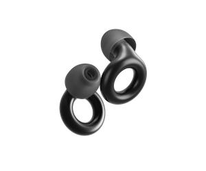 Loop Experience™ 2 - Black - Earplugs
