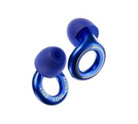 Loop Experience 2 Ear Plugs - Stylish Certified Hearing Protection