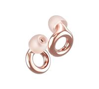 Loop Experience 2 - Earplugs - Rose Gold - Events & Music