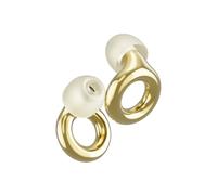 Loop Experience 2 - Earplugs - Gold - Events & Music