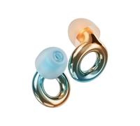 Loop Experience 2 Ear Plugs - Stylish Certified Hearing Protection