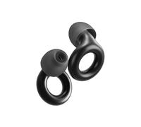 Loop Experience 2 Ear Plugs - Stylish Certified Hearing Protection for Concerts & Festivals, Live Events, Musicians, Sports, DJs and Nightlife - 17dB Noise Reduction Earplugs (High-Fidelity)