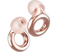 Loop Experience 2 Ear Plugs - Stylish Certified Hearing Protection for Concer