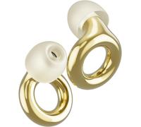 Loop Experience 2 Ear Plugs - Stylish Certified Hearing Protection for Concer
