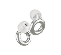 Loop Experience 2 Ear Plugs - Stylish Certified Hearing Protection for Concerts & Festivals, Live Events, Musicians, Sports, DJs and Nightlife - 1