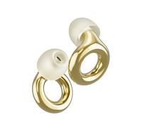 Loop Experience 2 Gold Earplugs