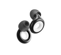 Loop Experience 2 Plus - Black - Earplugs