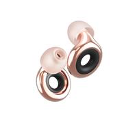 Loop Experience 2 Plus Ear Plugs - Stylish Certified Hearing