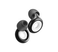 Loop Experience 2 Plus Ear Plugs - Stylish Certified Protection + Mute