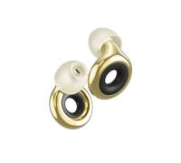 Loop Experience 2 Plus - Gold - Earplugs