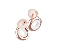 Loop Experience 2 Plus - Rose Gold - Earplugs