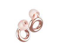 Loop Experience 2 - Rose Gold - Earplugs