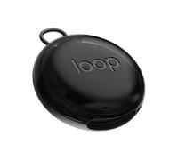 Loop Extra Carry Case Switch 1 - Black - Accessories