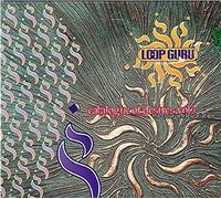 Loop Guru - Catalogue Of Desires Vol. 3