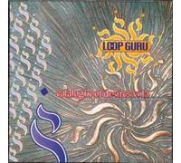 Loop Guru - Catalogue of Desires Vol. 3: The Clear White Variation
