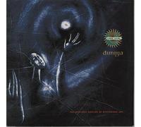 Loop Guru - Duniya [VINYL]