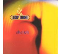 Loop Guru - Sheikh