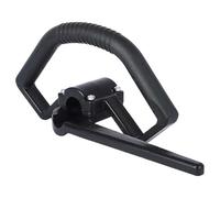 Loop Handle Bar 4130-790-1316 41307901316 Compatible with Stihl FS25-4 FS36 FS40 FS44 FS44R FS55 FS55R FS56R FS62 FS62R FS65-4 FS66 FS66R FS70 FS72 FS74 FS75 FS76 FS80 FS80R FS81 FS83R