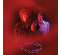 Loop - Heaven's End